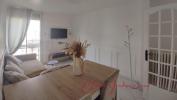 Acheter Appartement Saint-nazaire 121000 euros