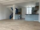 Annonce Vente 3 pi�ces Appartement Honfleur