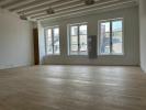 Acheter Appartement Honfleur 315000 euros