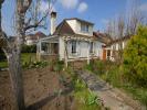 Annonce Vente 5 pi�ces Maison Bretigny-sur-orge