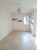 Acheter Appartement 123 m2 Beaurecueil