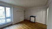 Location Appartement Paris-15eme-arrondissement 75