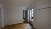 Annonce Location 2 pi�ces Appartement Paris-15eme-arrondissement
