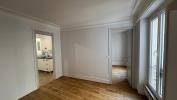 Louer Appartement 40 m2 Paris-15eme-arrondissement