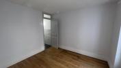 Louer Appartement Paris-15eme-arrondissement 1338 euros