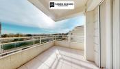 Vente Appartement Mandelieu-la-napoule 06