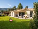 Vente Maison Sainte-lucie-de-porto-vecchio 20