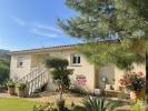 Annonce Vente 7 pi�ces Maison Sainte-lucie-de-porto-vecchio