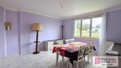 Vente Appartement Chateau-renault  37110 4 pieces 70 m2