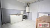 Acheter Appartement Chateau-renault 98000 euros