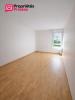 Acheter Appartement Noisy-le-grand 223000 euros