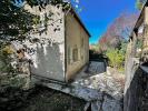 Acheter Maison 128 m2 Cahors
