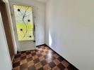 Acheter Maison Cahors 173500 euros