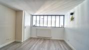 Annonce Vente 5 pi�ces Appartement Belfort