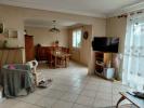 Annonce Vente 5 pi�ces Maison Gorges