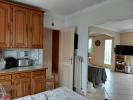 Acheter Maison Gorges 317000 euros