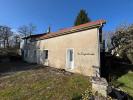 Annonce Vente 6 pi�ces Maison Brassy