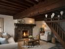 Acheter Maison Brassy 180000 euros