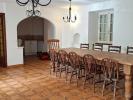 Acheter Maison Seglien 149900 euros