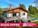 Vente Maison Castelnaudary 11