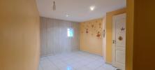 Acheter Appartement 100 m2 Macon