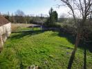Annonce Vente 7 pi�ces Maison Chatillon-coligny