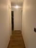 Acheter Appartement Paris-15eme-arrondissement 879000 euros