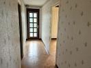 Acheter Maison Medis 220375 euros