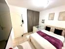 Acheter Appartement Marseille-15eme-arrondissement 47000 euros