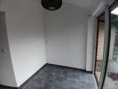 Acheter Maison Tampon 262500 euros