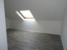 Annonce Location Appartement Olivet
