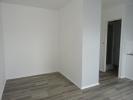 Louer Appartement 20 m2 Olivet