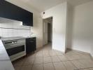 Acheter Appartement Saint-jean-de-braye 139100 euros