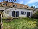 Annonce Vente 7 pi�ces Maison Montesson