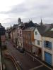 Vente Appartement Rouen 76