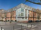 Vente Appartement Noisy-le-grand 93