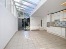 Annonce Vente 5 pi�ces Maison Lambersart
