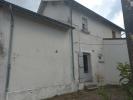 Acheter Maison 71 m2 Sanvignes-les-mines