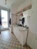 Acheter Appartement Marseille-10eme-arrondissement 169500 euros
