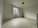 Acheter Appartement 53 m2 Froges