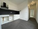 Acheter Appartement Froges 120000 euros