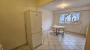 Annonce Location 2 pi�ces Appartement Allevard