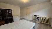 Louer Appartement Allevard 513 euros