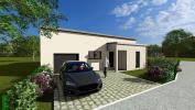 Vente Maison Chapelle-des-fougeretz 35
