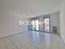 Annonce Vente 3 pièces Appartement Toulouse