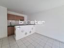 Acheter Appartement 64 m2 Toulouse