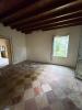 Acheter Maison Genissac 120000 euros