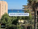 Vente Appartement Lavandou  83980 4 pieces 87 m2