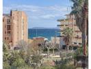 Annonce Vente 4 pièces Appartement Lavandou