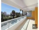 Acheter Appartement Lavandou 795000 euros